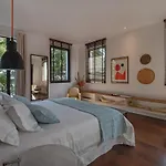 Villa Paranaguá Hotel&Spa