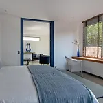 Villa Paranaguá Hotel&Spa
