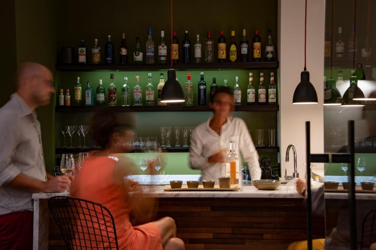 Hotel Paranagua & - Boutique Rio de Janeiro