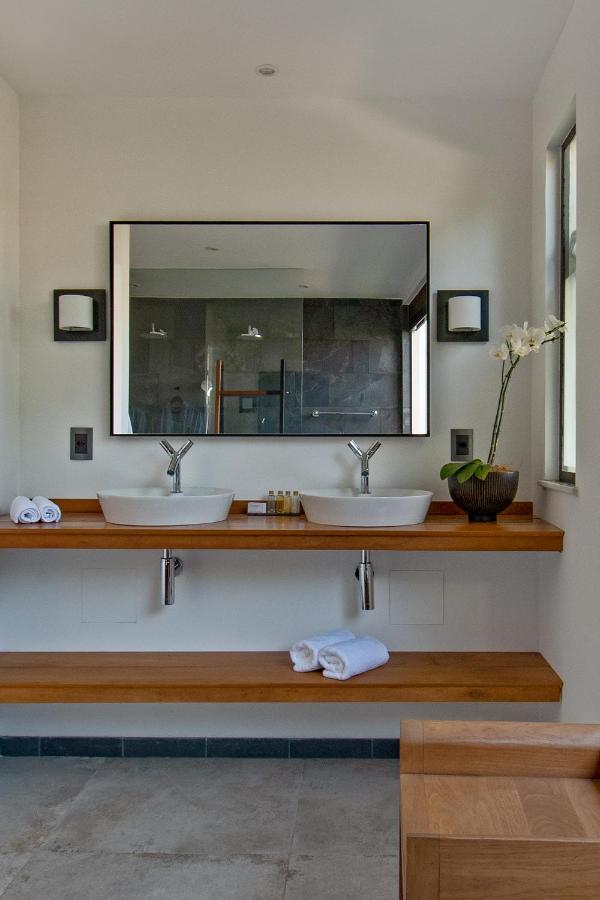 Paranagua & - Boutique Hotel Rio de Janeiro