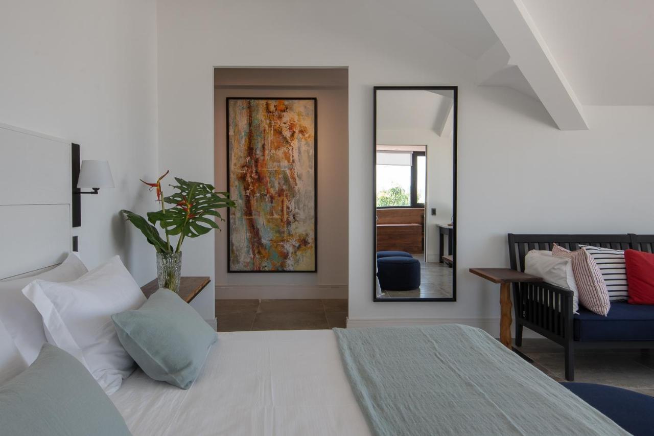 Paranagua & - Boutique Hotel
