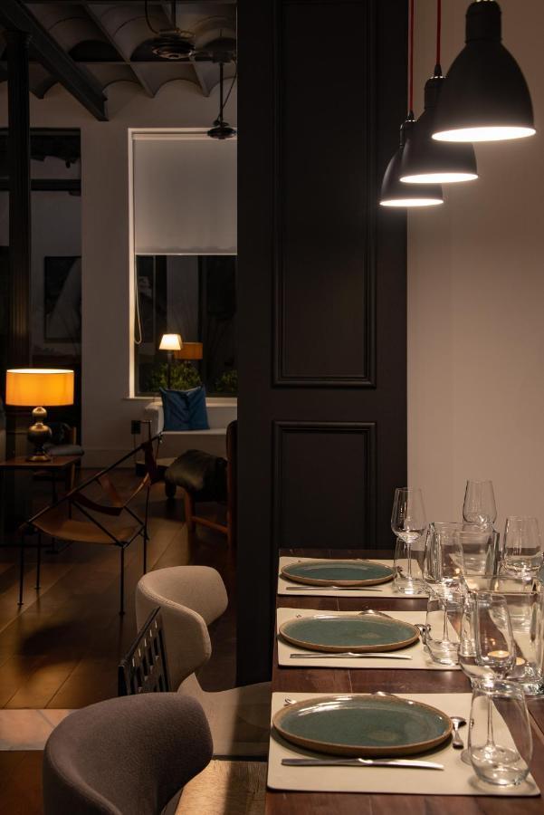 Paranagua & - Boutique Hotel Rio de Janeiro